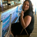 Rienkies Gallery Photo 1
