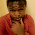King112 From Randfontein, Gauteng