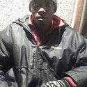 Unclengema From Pinetown, Kwazulu-Natal