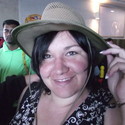 Rienkies Gallery Photo 2
