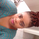 Amanda48 From Mthatha, Eastern Cape