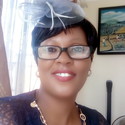 Babedoll From Pretoria, Gauteng