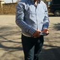 Danny75 Gallery Photo 1