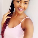 lulu144 From Cape Town, Western Cape
