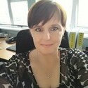 Shekki From Port Elizabeth, Eastern Cape