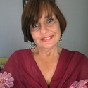 Shekki Gallery Photo 6