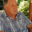 Rudolph2 From Kempton Park, Gauteng