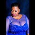 Lesa5 Gallery Photo 1