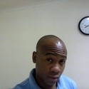 Highdris Gallery Photo 2