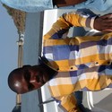 None4 Jozini