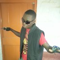 teezy8 Gallery Photo 2