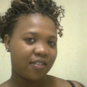 lebolicious3 From Odendaalsrus, Free State