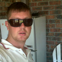 garth13 From Secunda, Mpumalanga