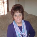 Spokie3 From Rustenburg, North West