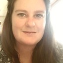 KiKi15 From Stellenbosch, Western Cape