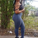 Zimkhitha2 From Johannesburg, Gauteng