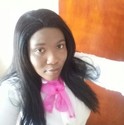 onille2 From Mthatha, Eastern Cape