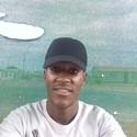 Jay J From Pretoria, Gauteng