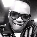 Shishi2 From Polokwane, Limpopo
