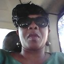Myluv From Welkom, Free State