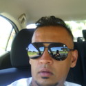 cas9 From Vereeniging, Gauteng