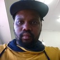 msiyana100 From King Williams Town, Eastern Cape