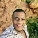 Jules12 From Johannesburg, Gauteng