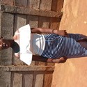 LadyJay From Kempton Park, Gauteng