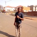 veezoo Gallery Photo 4