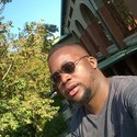 natty6 Gallery Photo 2