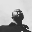 MÃ¶ From Durban, Kwazulu-Natal