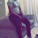 Cura From Pretoria, Gauteng