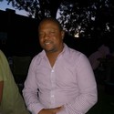 Cash6 From Benoni, Gauteng