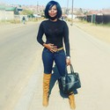 Temmie From Middelburg %28mp%29, Mpumalanga