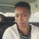 thiyody From Malelane, Mpumalanga