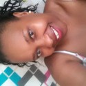 bbygal2 From Johannesburg, Gauteng