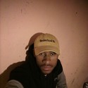 Sanza27 From Benoni, Gauteng
