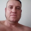 sporty172 From Pretoria, Gauteng