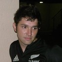 Gav12 From Klerksdorp, North West