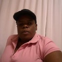 Conza5 From Polokwane, Limpopo