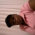 Conza5 Gallery Photo 1