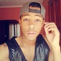 Roger11 From Germiston, Gauteng