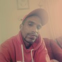 Dre12 From Saldanha, Western Cape