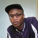Sira9 From Cape Town, Western Cape