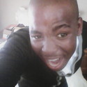 peace maker From Kempton Park, Gauteng