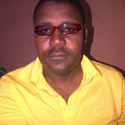 Bouncershape From Durban, Kwazulu-Natal