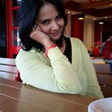 princess53 From Cape Town, Western Cape