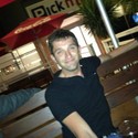 Gav12 Gallery Photo 1