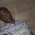 lion10 Bultfontein