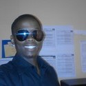 kali2 From Johannesburg South, Gauteng